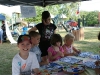 fields_chapel_vbs_2011_098